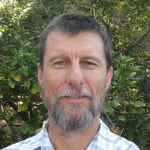 Vol NORRIS | Principal | B.Nat.Res. (Hons); Grad.Cert.Pub.Sec.Man. | Research profile