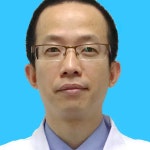 Nian LIU | Cardiologist | MD, PhD | Capital Medical University, Beijing | CCMU | Department of Cardiology | Research profile