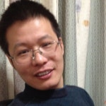 Yubing SUN | Hefei Institute of Physical Sciences, Chinese Academy of Sciences, Hefei | Institute of Plasma Physics