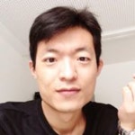 Xiaohao CAI | Assistant Pro | Doctor of Philosophy | University of Southampton, Southampton | Faculty of Physical and Applied... 