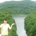 xu IJUAN | Beijing Forestry University | forestry colleage | Research profile
