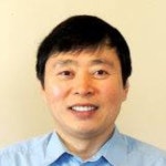 Changhui GUAN | Research scientist | Julia Oh