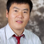 Zhuang JIN | The Scripps Research Institute, California | scripps | Translational Research Institute | Research profile