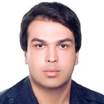 Amir LAHAZI | Researcher | Islamic Azad University Tehran Science and Research Branch, Tehran | SRBIAU | Department of Physics... 