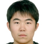 Junfu LI | Harbin Institute of Technology, Harbin | HIT | Department of Electrical Engineering | Research profile