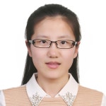 Wanqi YANG | No.163 Xianlin Avenue, Nanjing, 210046, P.R.China | Doctor of Engineering | Nanjing University, Nanjing | NJU... 