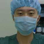 Ke HUANG | 400038 | Army Medical University, Chongqing | PLA | Southwest Hospital | Research profile