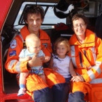Stefan MAZUR | Medical Doctor | BPhEd, MB ChB, FACEM, PGCertAME, DipIMC & DipRTM (RCSEd), CCPU | Royal Adelaide Hospital... 
