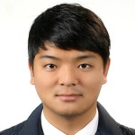 Hee Ryung LEE | PhD Student | Doctor of Engineering | École Polytechnique, Palaiseau | Laboratoire de Physique des Interfaces et... 