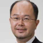 Takafumi SETO | Professor | Doctor of Engineering | Kanazawa University, Kanazawa | Kindai | Research profile