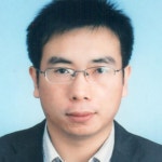 Zhiwei WANG | Professor (Full) | PhD | Tongji University, Shanghai | Department of Environmental Engineering | Research profile