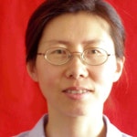 Xiaoying YANG | Tianjin Medical University, Tianjin | TIJMU | School of Pharmacy | Research profile
