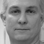 Andrew STAIB | MBBS PhD FACEM FACHI | Princess Alexandra Hospital (Queensland Health), Brisbane | PA Hospital | Emergency... 