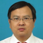 Ji LIU | Harbin University of Science and Technology | Department of Electrical and Electronics Engineering | Research profile