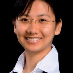 Hongqing FENG | Professor (Associate) | Doctor of Engineering | Chinese Academy of Sciences, Beijing | CAS | Beijing Institute of... 
