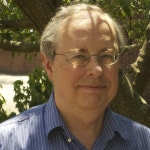 Carl LEE | Professor of Mathematics | Ph.D., Applied Mathematics, Cornell University, 1981 | University of Kentucky, Lexington... 