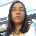 Fengjiao YAN | Masters Student | Università degli Studi di Salerno, Fisciano | UNISA | accounting | Research profile