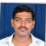 VINOD | Professor (Assistant) | B.E , M.Tech (Hydraulics Engineering, Germany), MISTE | Dayananda Sagar Institutions, Bengaluru... 