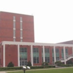 Imshik LEE | Professor | Doctor of Philosophy | Nankai University, Tianjin | NKU | Institute of Physics | Research profile