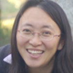Xuemei ZHANG | Assistant Specialist | Doctor of Pharmaceutical Sciences | University of California, Santa Barbara, Santa Barbara... 