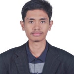 Muchammad UTOMO | Lecturer | M.Kom. | Informatics | Research profile