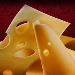 J. KERJEAN | Scientific CO | Dr Food Science (Caen) | DAIRY PRODUCTS (CHEESE) | Research profile