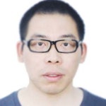 J. MENG | Southeast University, Nanjing | SEU | Department of Engineer Mechanics | Research profile