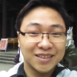 Cong TRAN | Researcher | Doctor of Engineering | Shanghai University, Shanghai | SHU | Department of Civil Engineering | Research... 