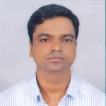 M. CHAUHAN | Assistant Professor | PhD | Physics | Research profile