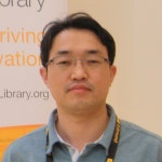 Seokwon YEOM | Professor | Daegu University, Daegu | School of AI | Research profile