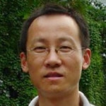 Yiyong ZHU | Dean of the department of plant nutrition and fertilization science | Ph.D | Nanjing Agricultural University... 