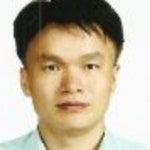 Kwang-Seong CHOI | Research Director | Doctor of Philosophy | Electronics and Telecommunications Research Institute, Daejeon... 