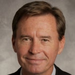 Edward STANFORD | Chief Medical Officer (North Central California Market)/Clinical COO | Administration | Research profile