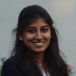 Nautasha GUPTA | Graduate Research Assistant | Master of Science | University of Florida, Gainesville | UF | Department of...