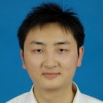 Qi SENQING | Associate Research Fellow | PhD | Shaanxi Normal University, Xi’an | SNNU | Key Lab. of Modern Teaching... 