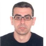 Juan MARCO-LOZAR | Manager | PhD | R&D Department | Research profile