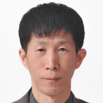 Zhengxun SONG | Professor (Full) | Master of Engineering | Changchun University of Science and Technology, Changchun | CUST... 
