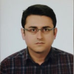 Berat DOĞAN | Professor (Associate) | PhD | Inonu University, Malatya | Department of Biomedical Engineering | Research profile