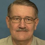 Anders LUNDQUIST | Lund University, Lund | LU | Department of Biology | Research profile