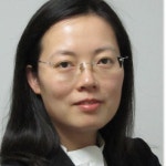 Yiyin WANG | Shanghai Jiao Tong University, Shanghai | SJTU | Department of Automation | Research profile