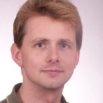 Holger MOTZ | Professor | Dr. rer. nat. | Waseda University, Tokyo | Sōdai | Faculty of Science and Engineering Global Center... 