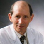John NUTT | Professor | Oregon Health and Science University, OR | OHSU | Department of Neurology | Research profile