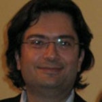 Kültegin ÖGEL | Acıbadem Mehmet Ali Aydınlar Üniversitesi, Istanbul | Faculty of Medicine | Research profile