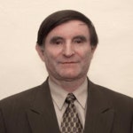 Milan KUBEŠA | Univerzita Obrany, Brno | Research profile