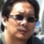 Saiful MAZLAN | Universiti Teknologi Malaysia, Johor Bahru | UTM | Research profile