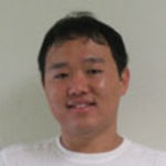 Sam-Moon KIM | Postdoctoral Researcher | Doctor of Philosophy | University of Pittsburgh, Pittsburgh | Pitt | Department of... 