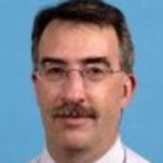 John HOLDING | Sheffield Hallam University, Sheffield | SHU | Department of Engineering and Mathematics | Research profile