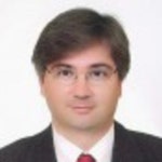 Zorba M | Ph.D. | Çanakkale Onsekiz Mart Üniversitesi, Çanakkale | ÇOMÜ | Department of Food Engineering | Research profile