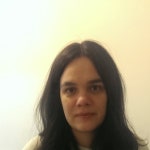 Mira PAVLINOVIC | University of Zagreb, Zagreb | Department of Aeronautics