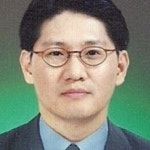 Thaemin LEE | Professor of Marketing | Ph. D | Chungbuk National University, Cheongju-si | School of Business | Research profile